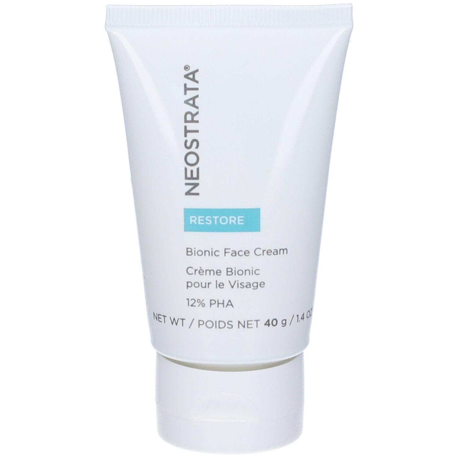 NeoStrata® Bionic Face Cream