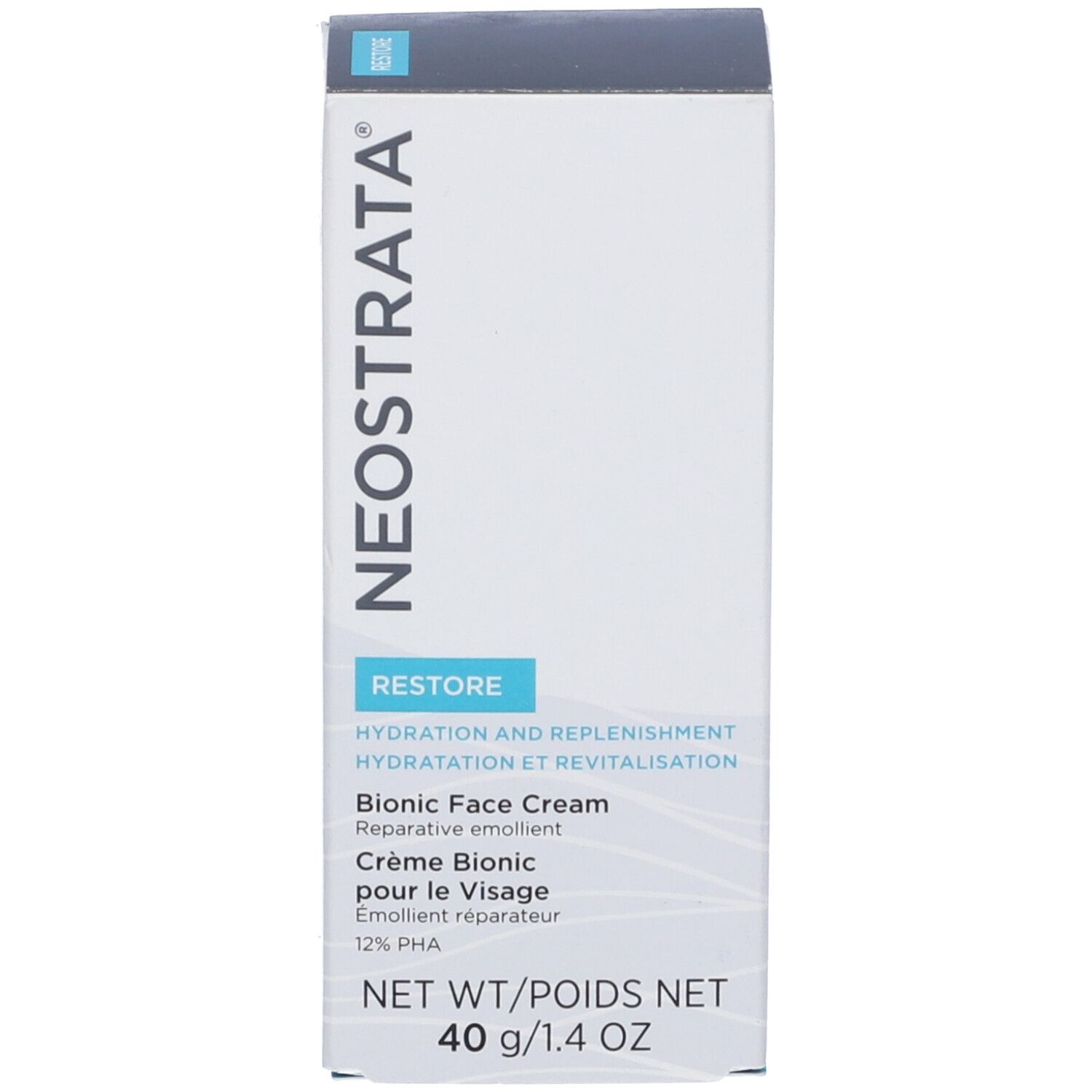 NeoStrata® Bionic Face Cream