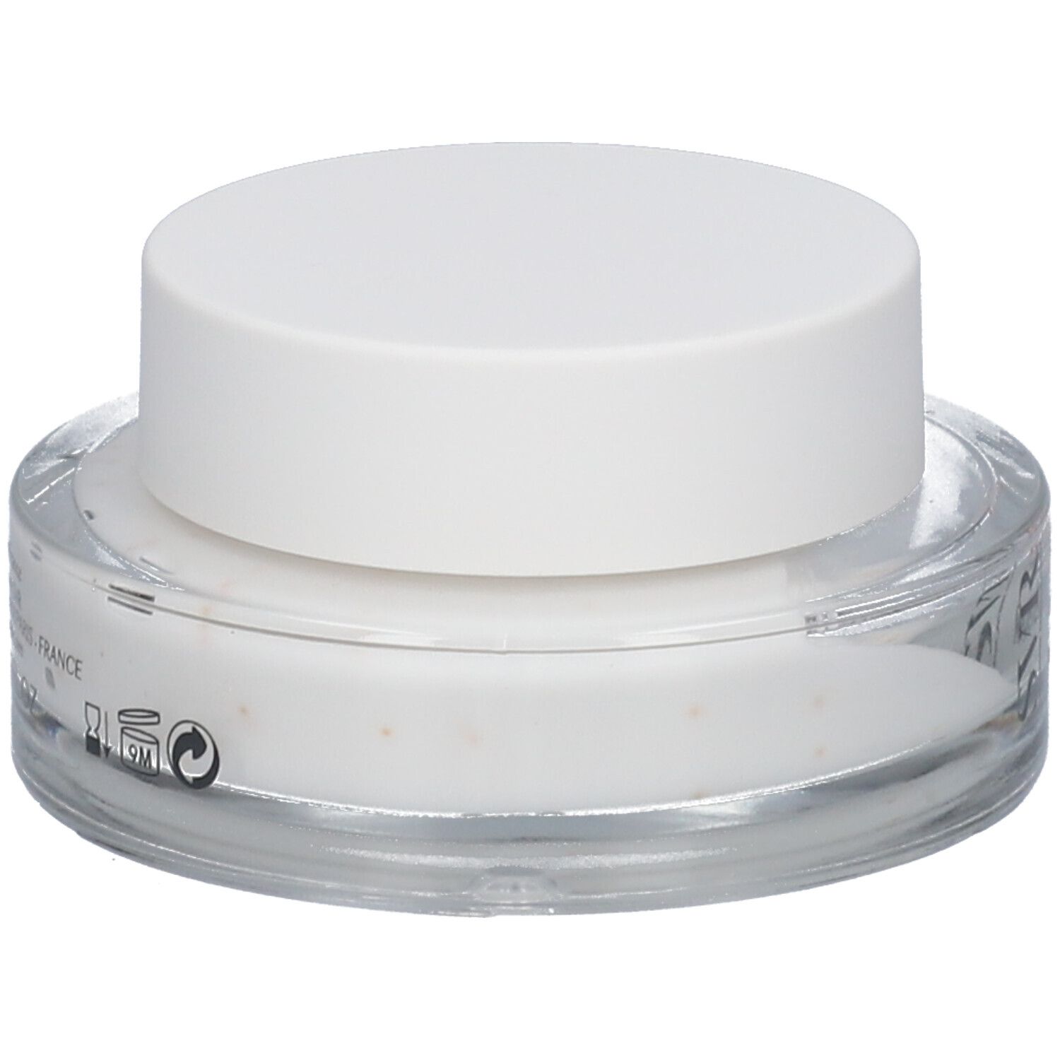 SVR [C20] BIOTIC 50ML