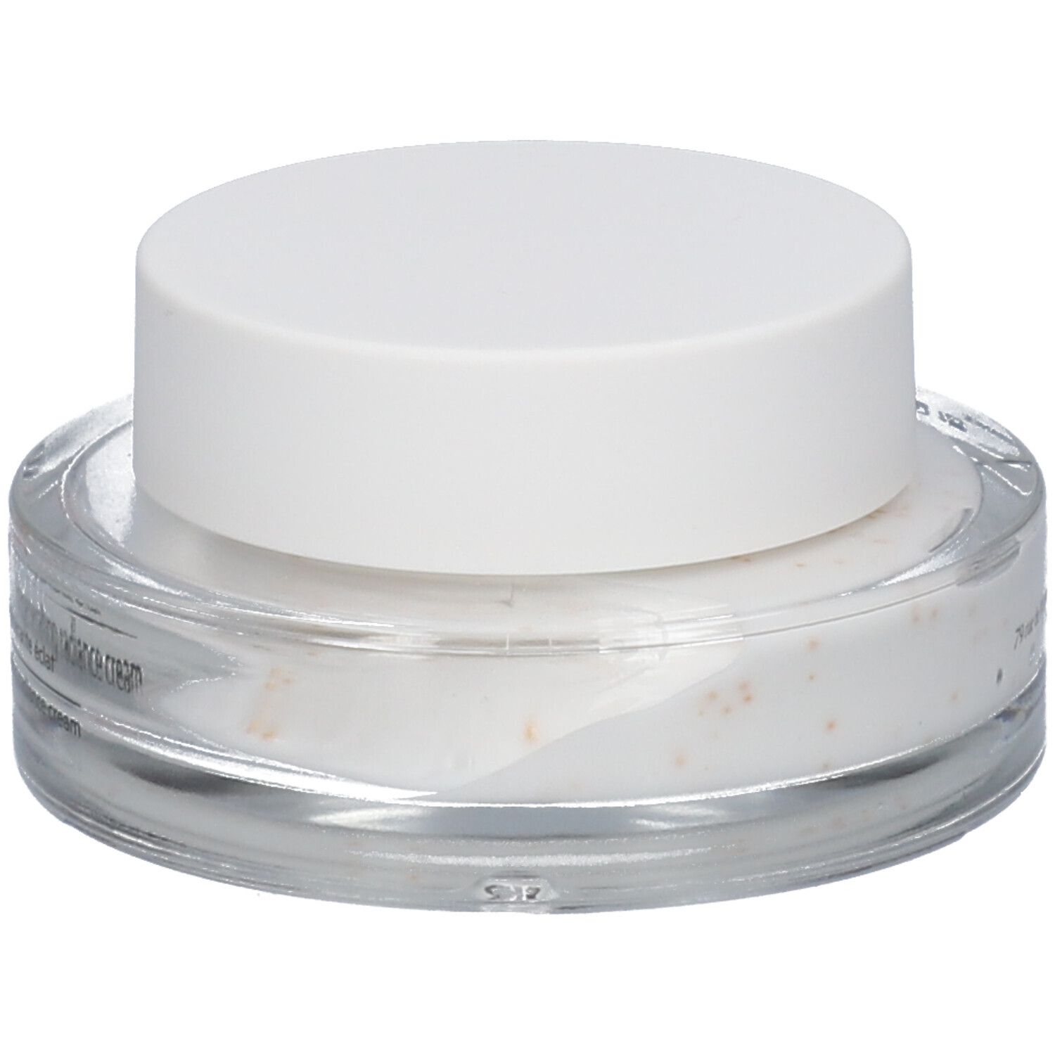 SVR [C20] BIOTIC 50ML