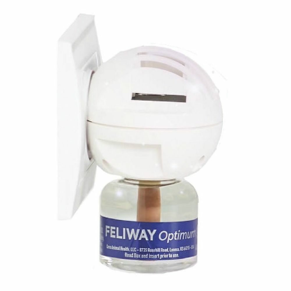 FELIWAY® Optimum Happy Family Ricarica