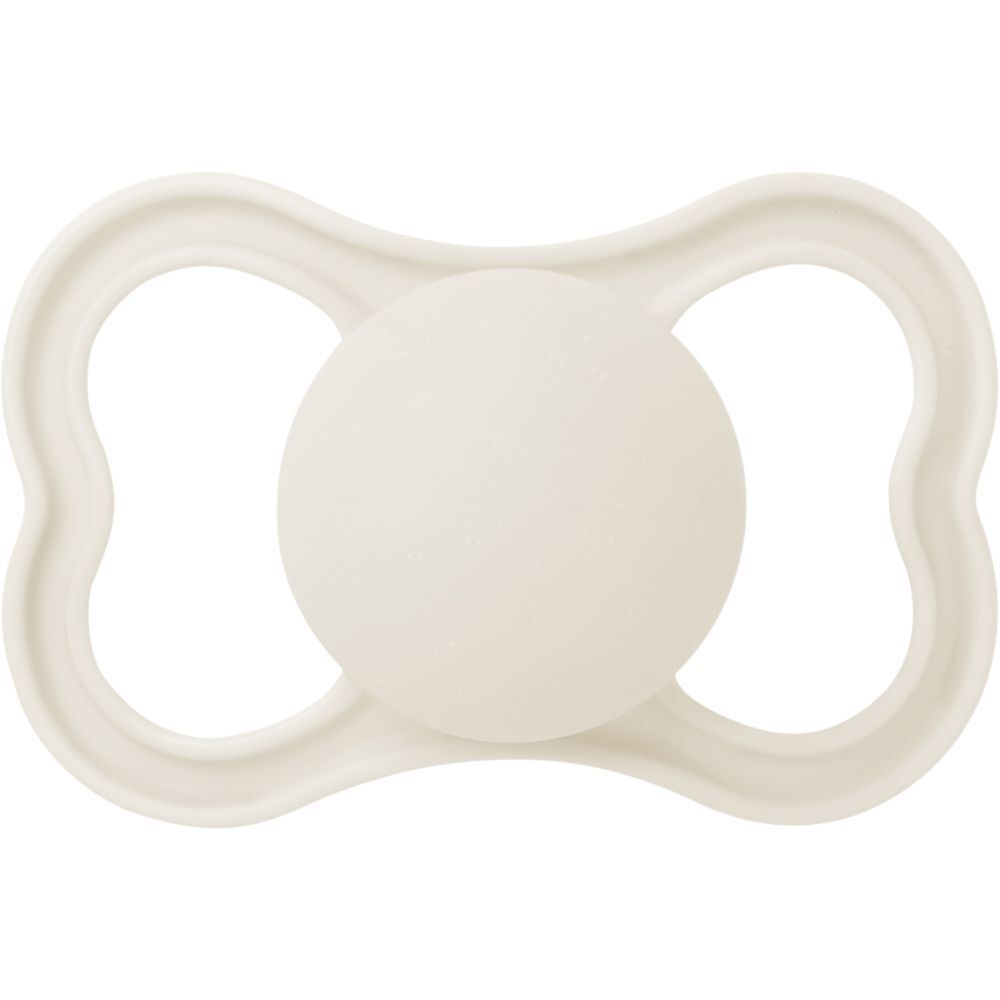 Mam Air Succh 6+ Cau Doppio Ne