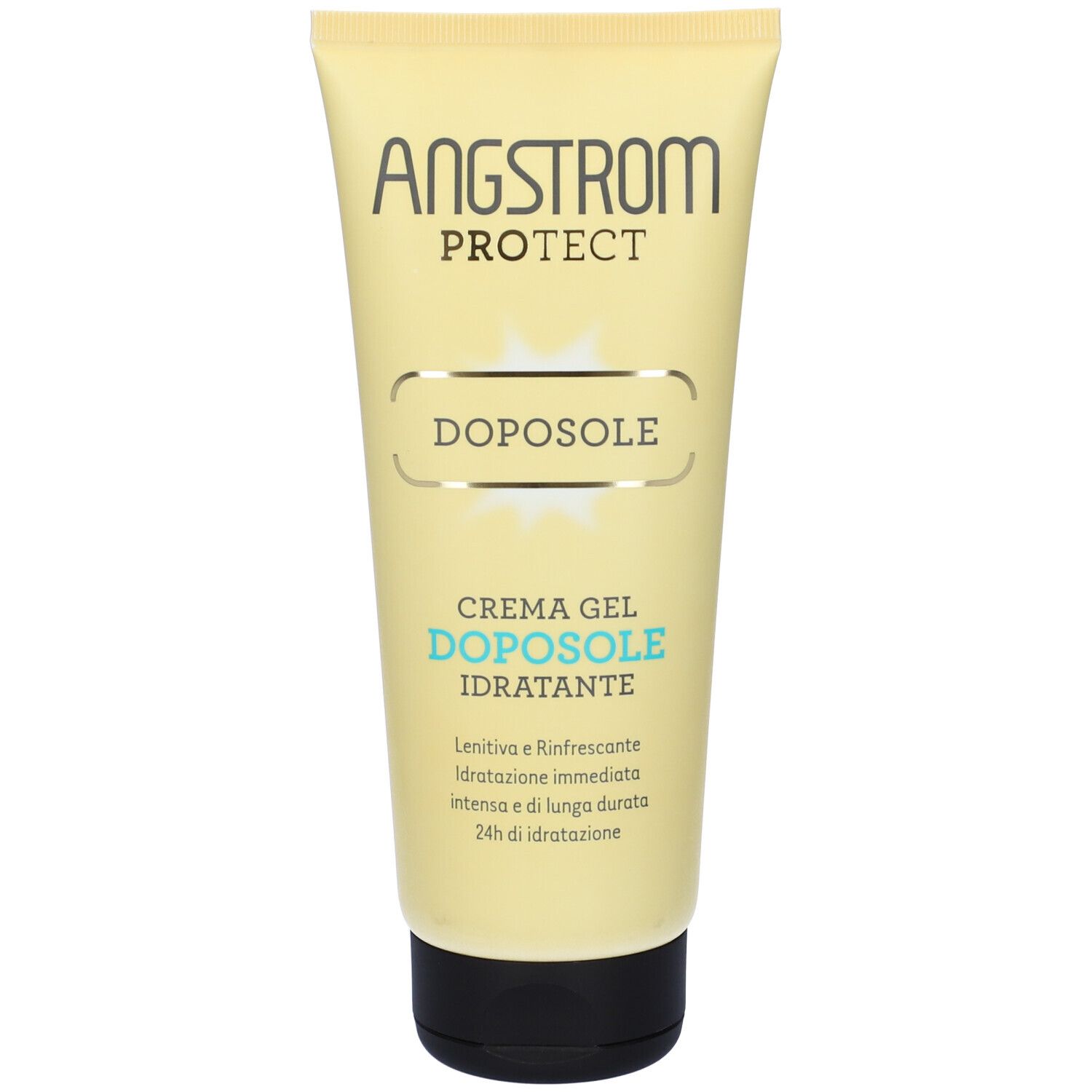 Angstrom Protect Crema Gel Doposole