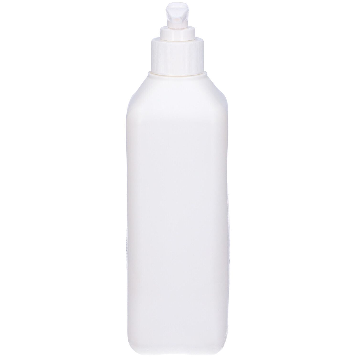 Norica Sapone Disinfettante 500 Ml