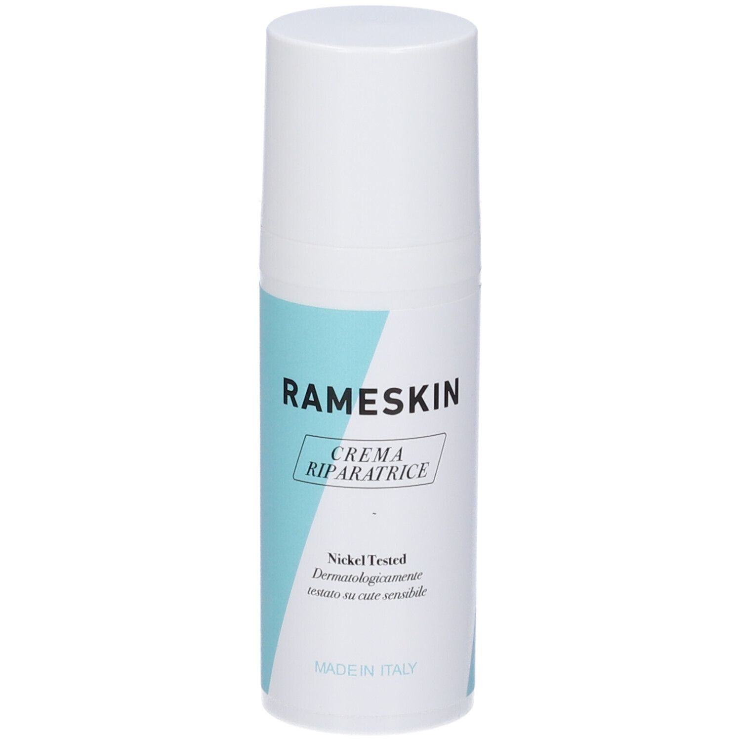Rameskin 50Ml