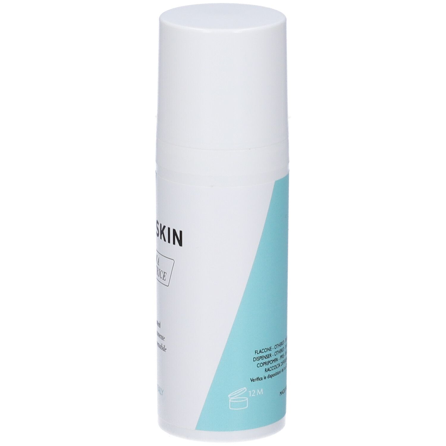 Rameskin 50Ml