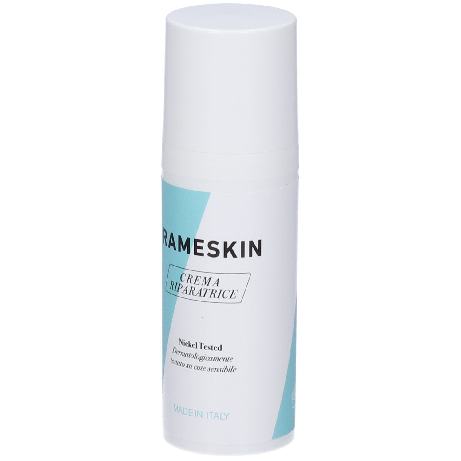 Rameskin 50Ml
