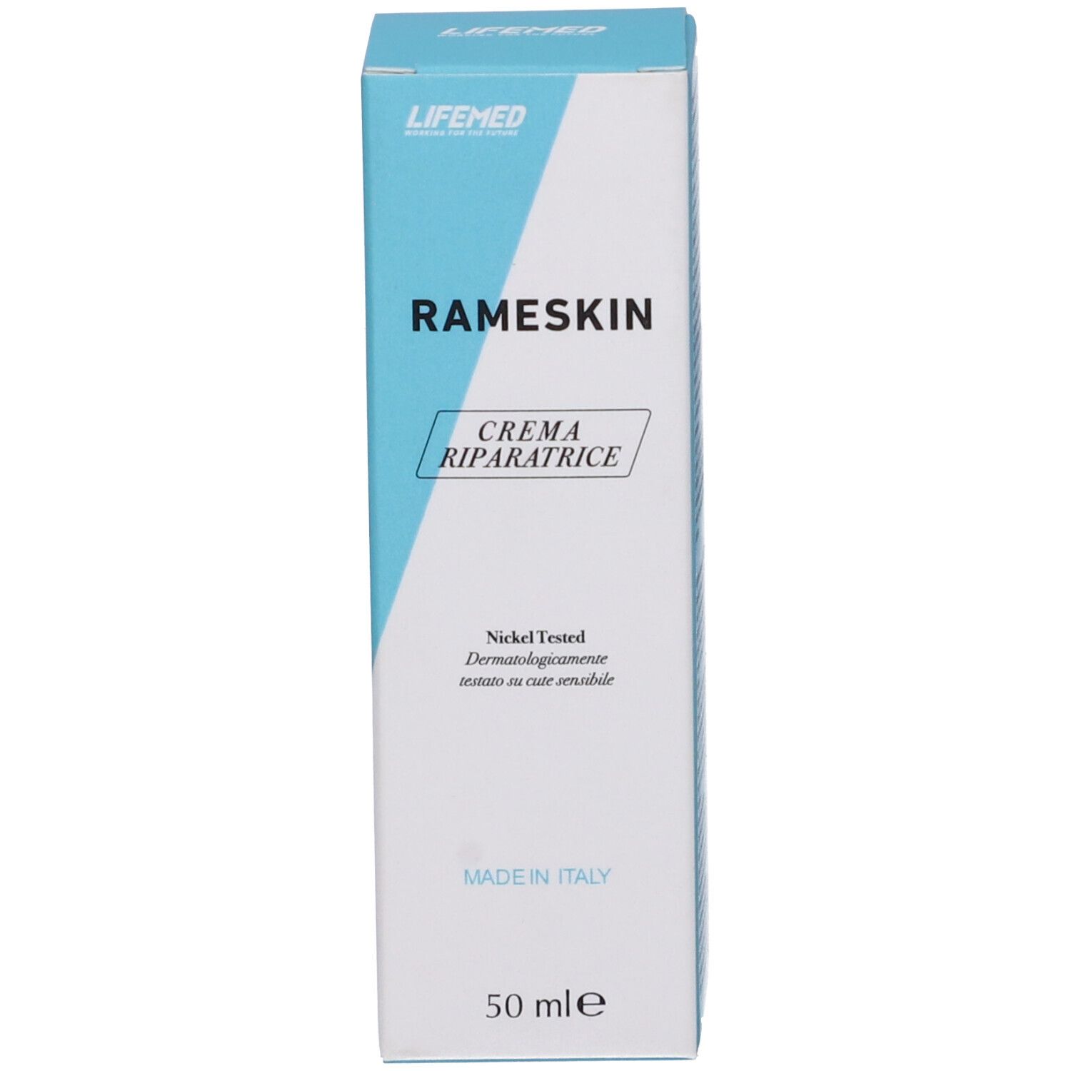 Rameskin 50Ml