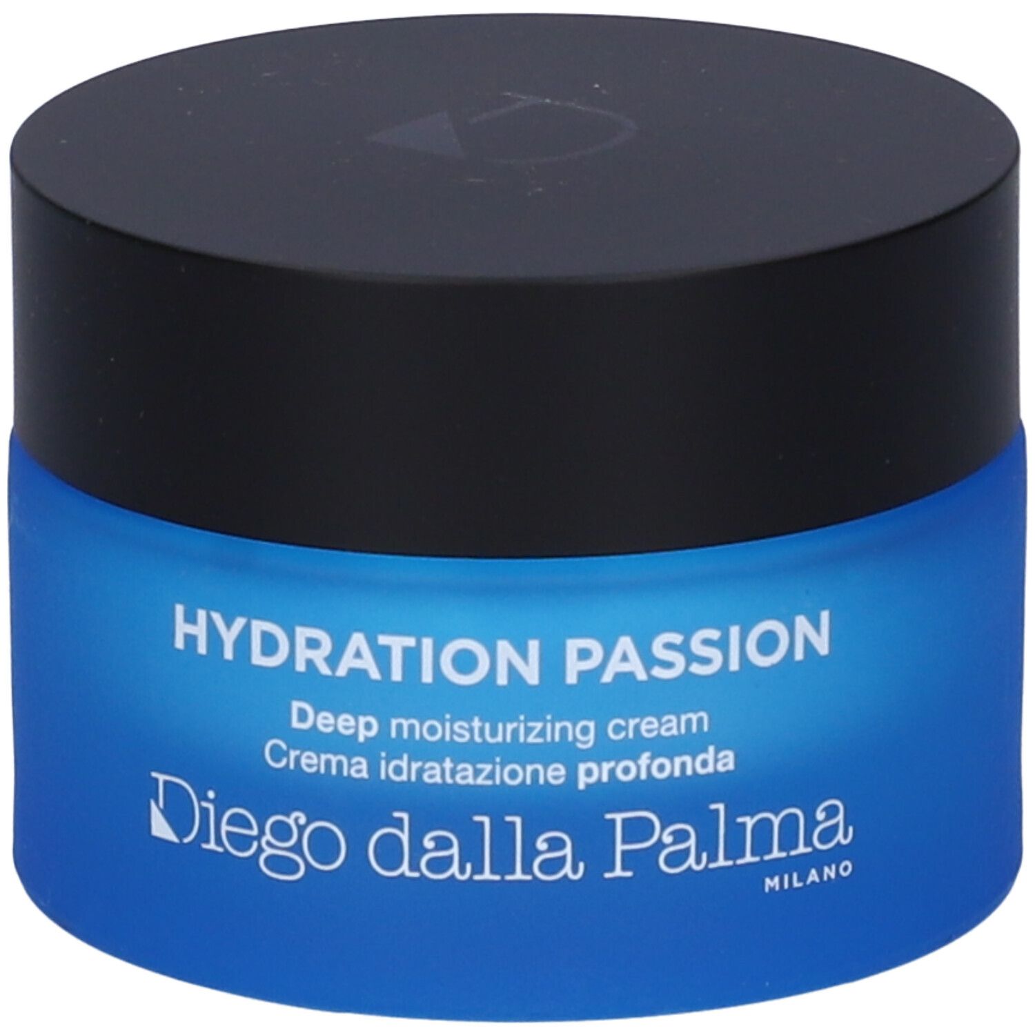 Diego Dalla Palma Hydration Passion - Crema Idratazione Profonda