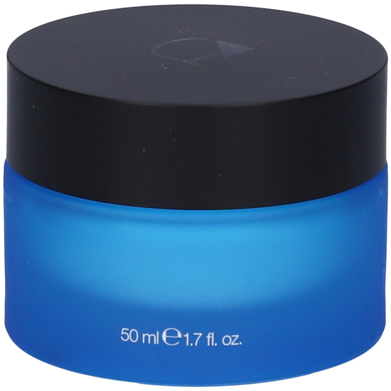 Diego Dalla Palma Hydration Passion - Crema Idratazione Profonda