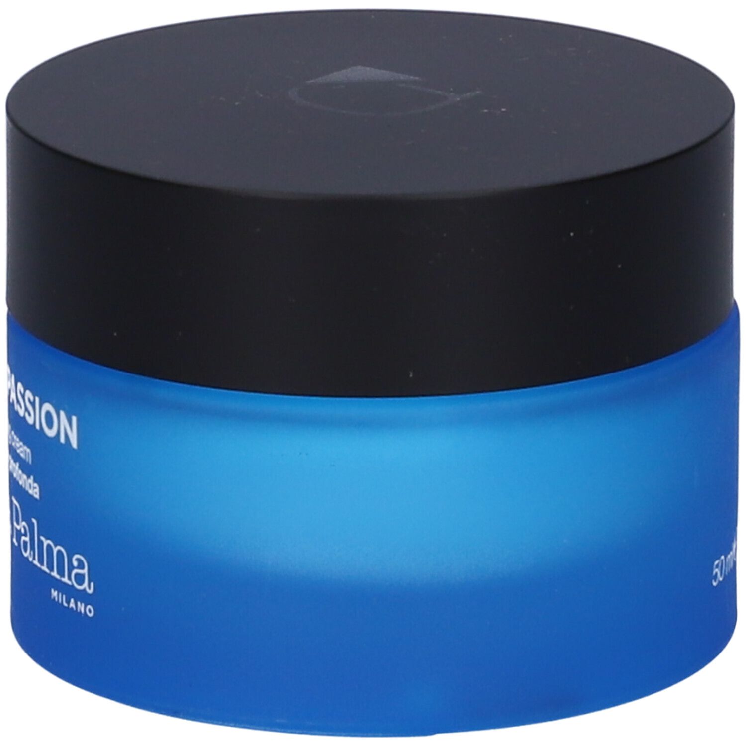 Diego Dalla Palma Hydration Passion - Crema Idratazione Profonda