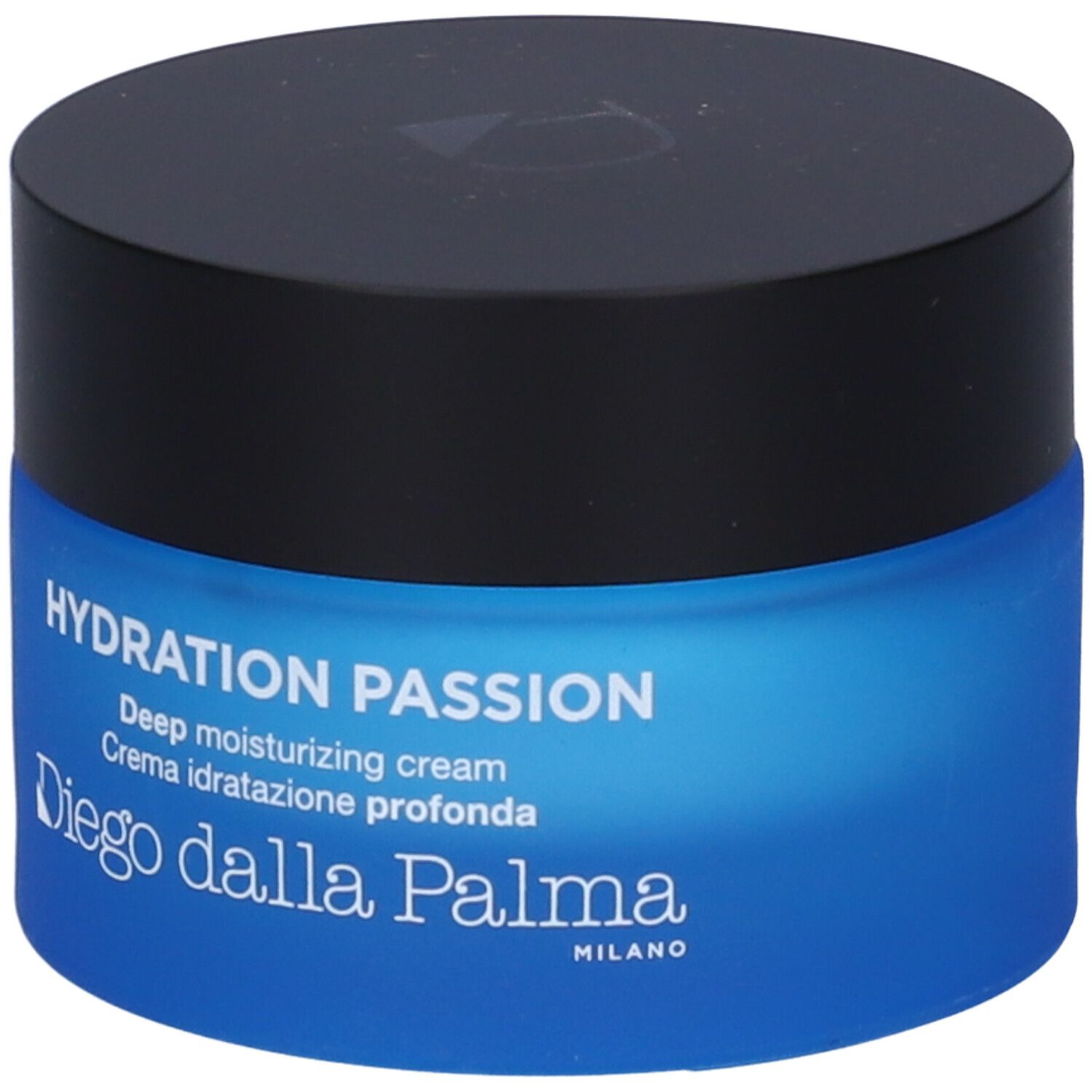 Diego Dalla Palma Hydration Passion - Crema Idratazione Profonda