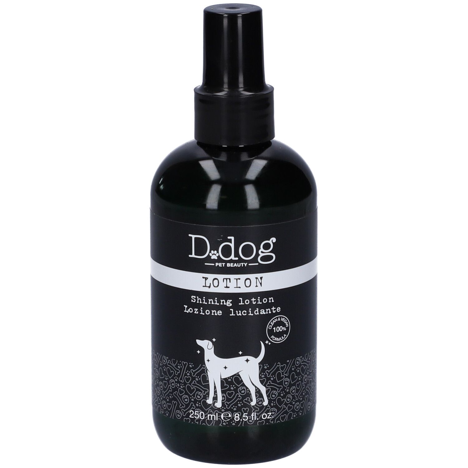 Diego Dalla Palma D Dog Lozione Lucidante