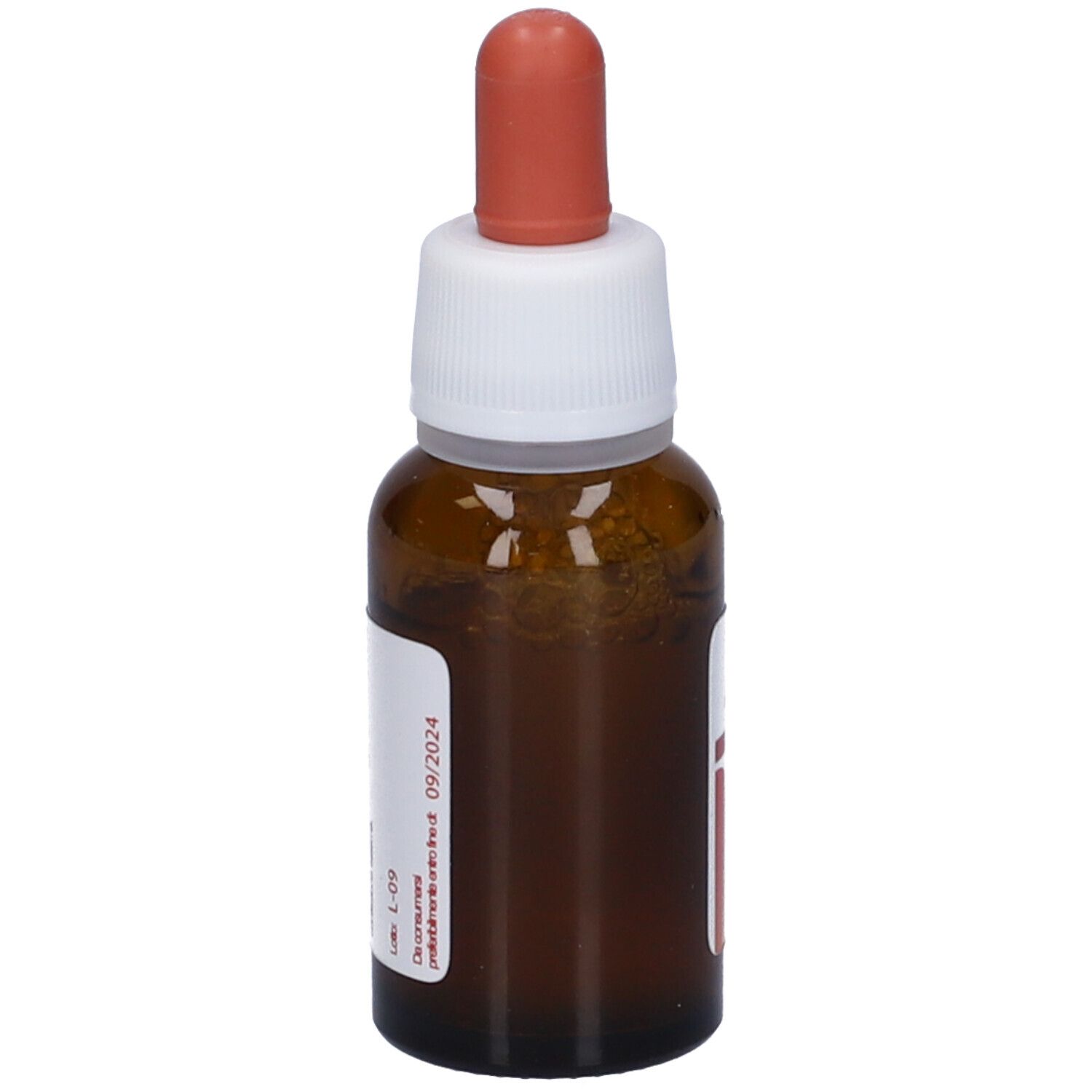 Lattostil Gocce 16Ml
