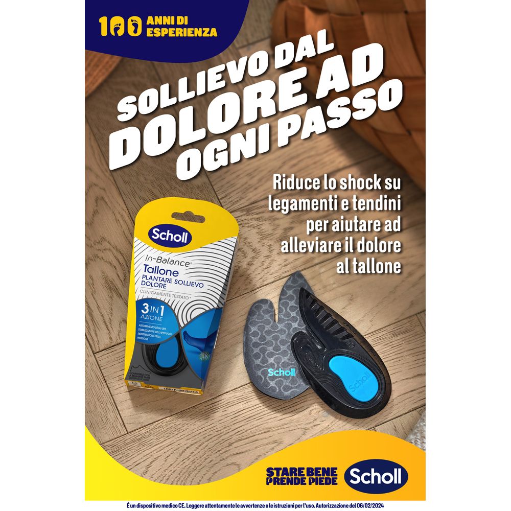 Solette Alzatacco Uomo, DynWalker Solette Rialzanti ,PU Invisibili