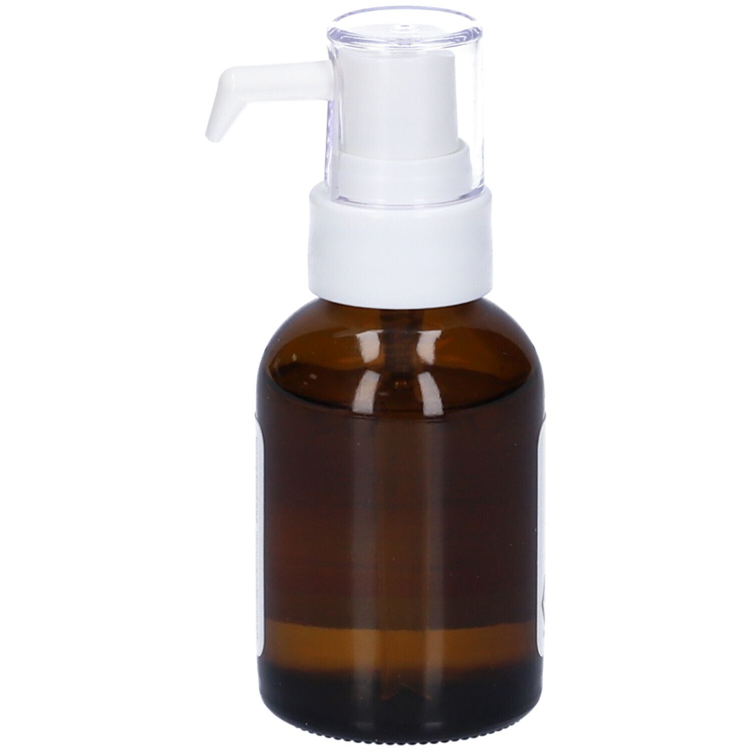 Pranarom Pranabebe Sonno Olio da Massaggio