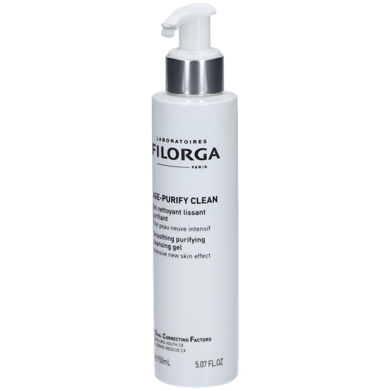 FILORGA Age-purify Clean