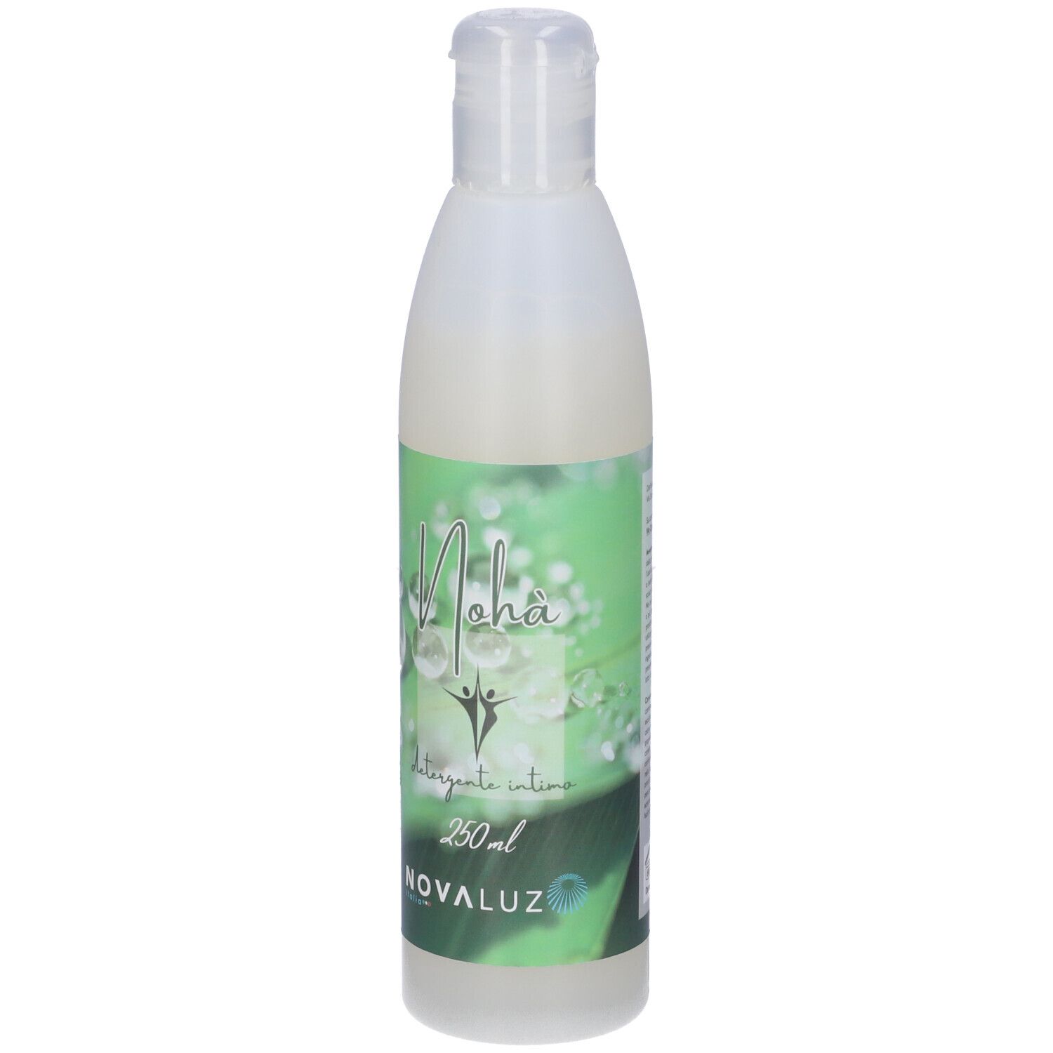 Noha' Detergente Intimo 250Ml
