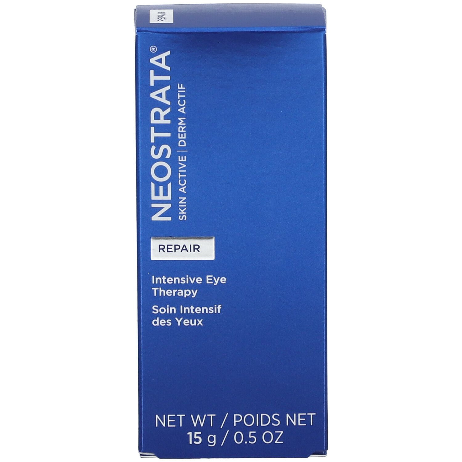Neostrata® Terapia intensiva per gli occhi