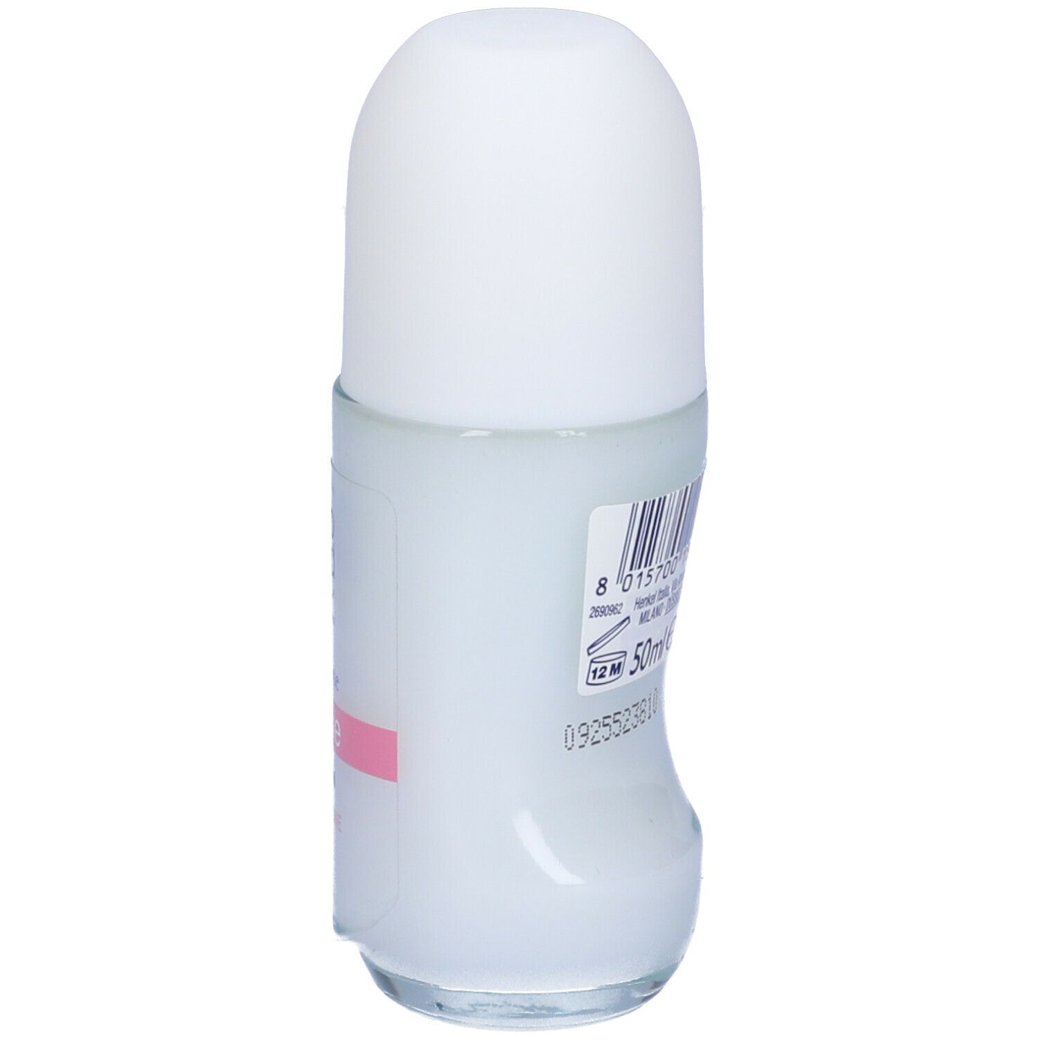 Neutromed Deodorante Roll On Sensitive