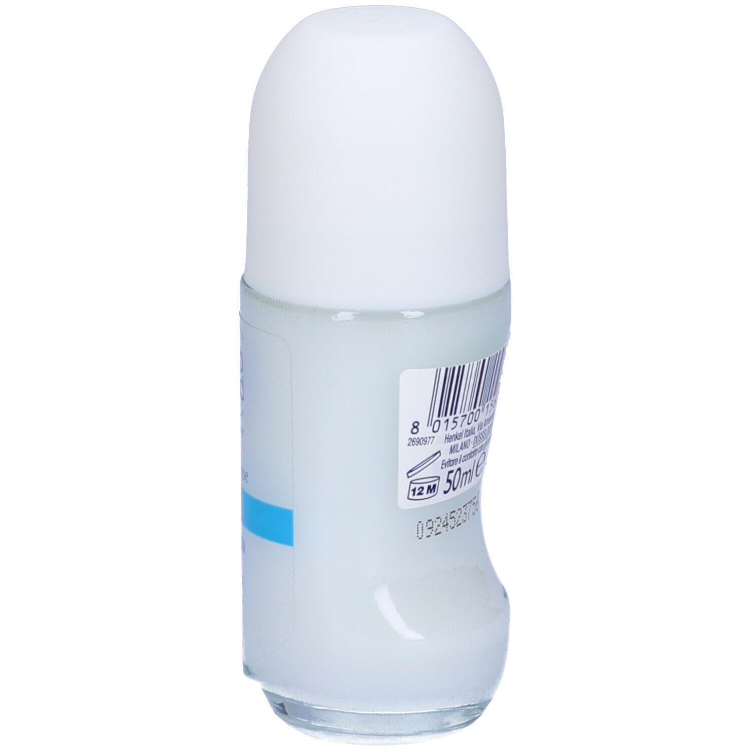 Neutromed Deodorante Roll On Fresh