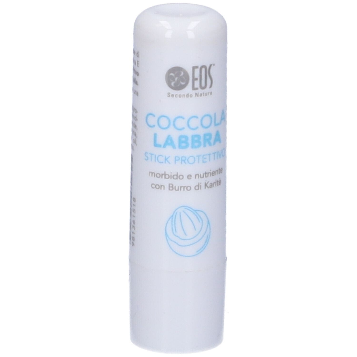 Eos Stick Labbra 5,7 Ml