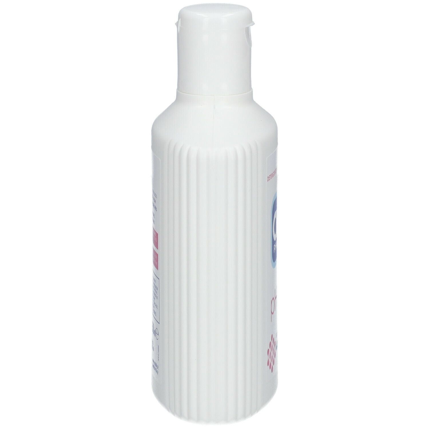 Chilly® Pharma pH 5