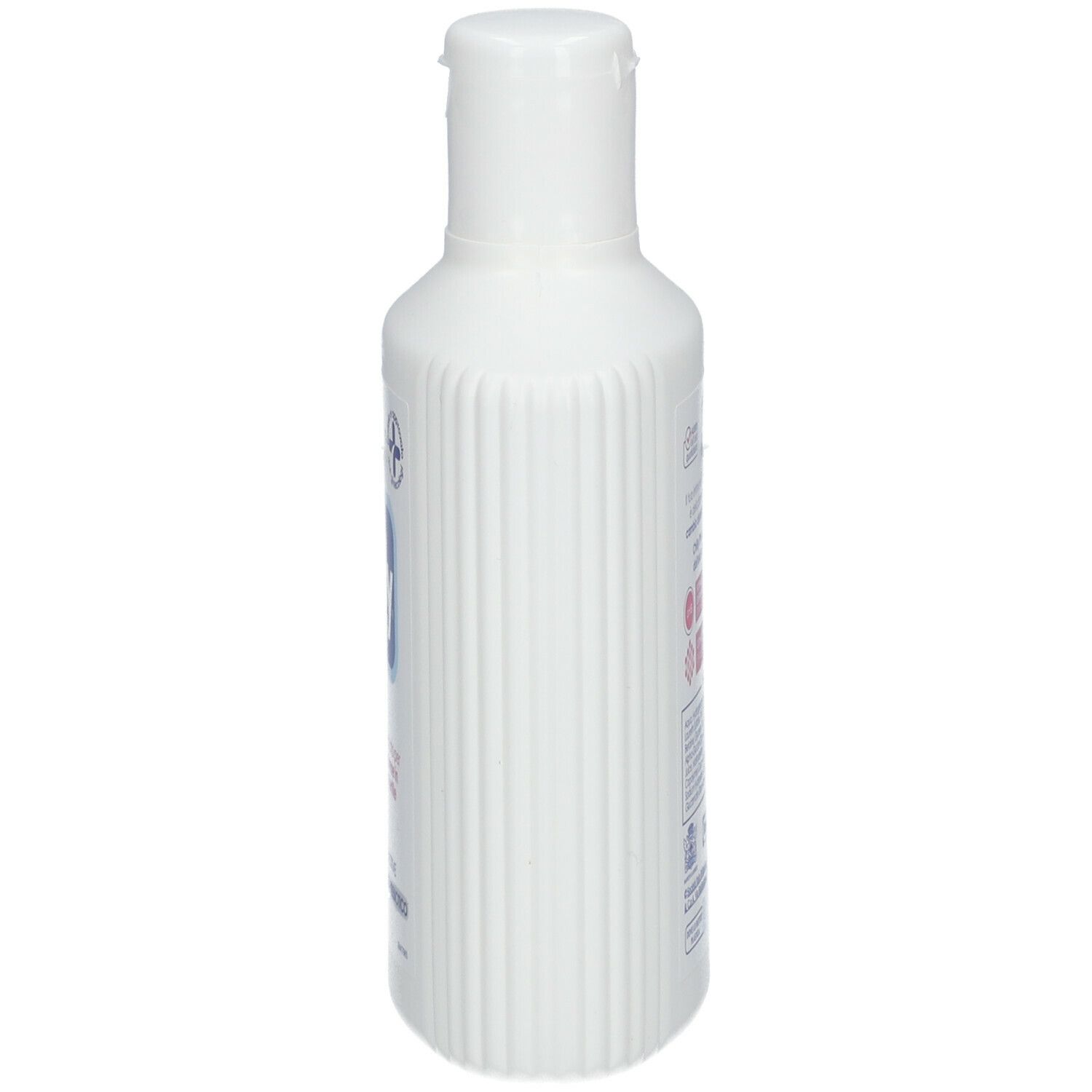 Chilly® Pharma pH 5