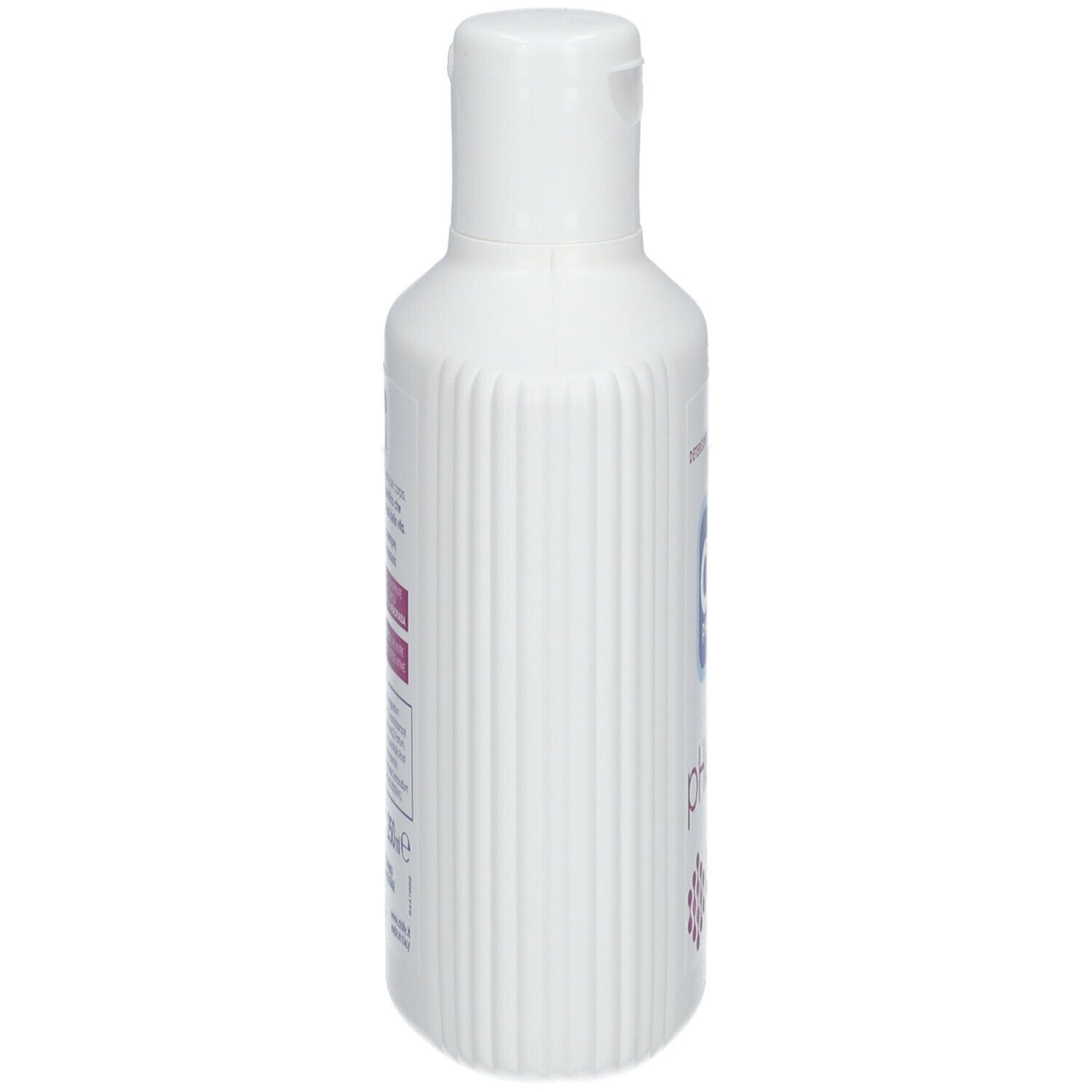 Chilly® Pharma pH 6.5