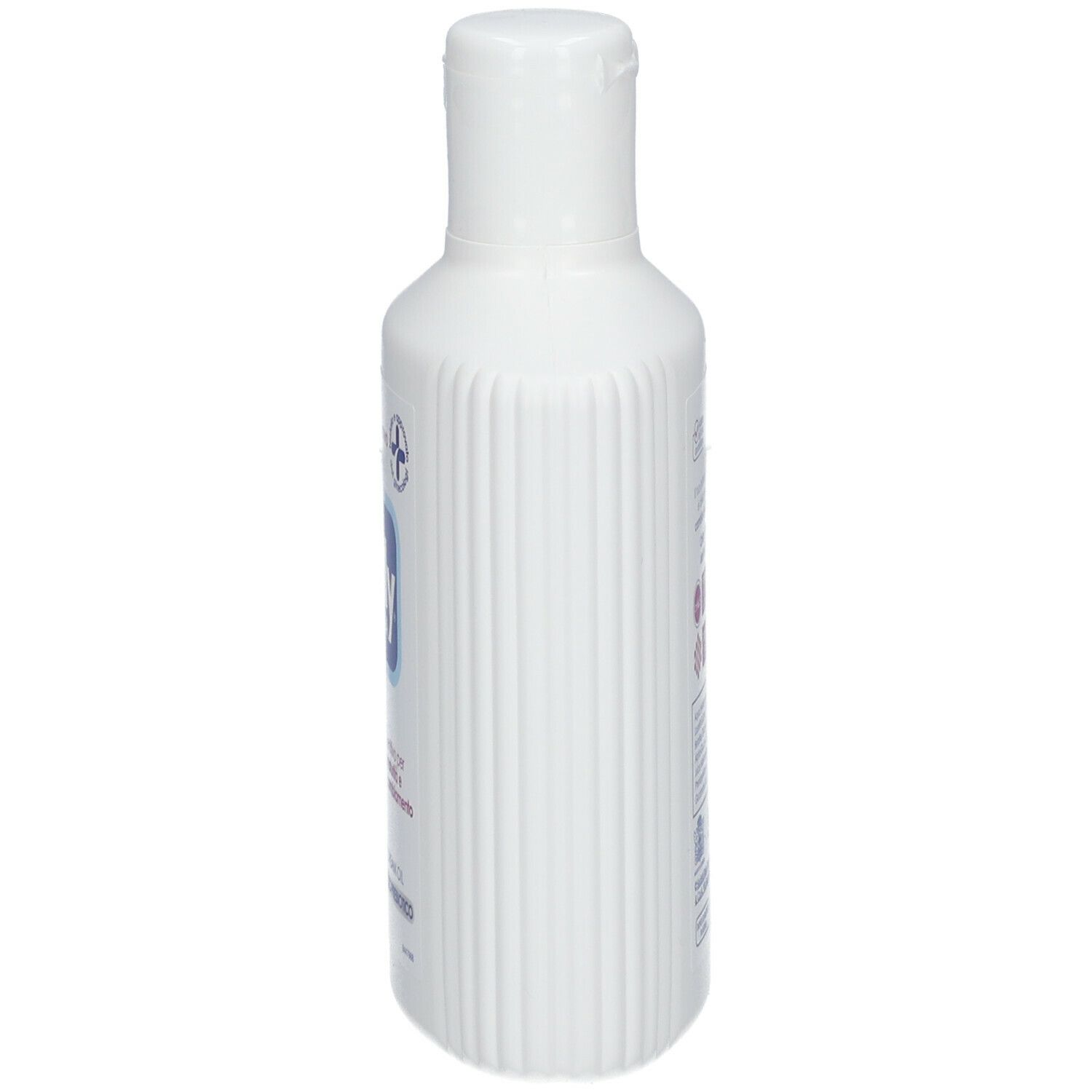 Chilly® Pharma pH 6.5