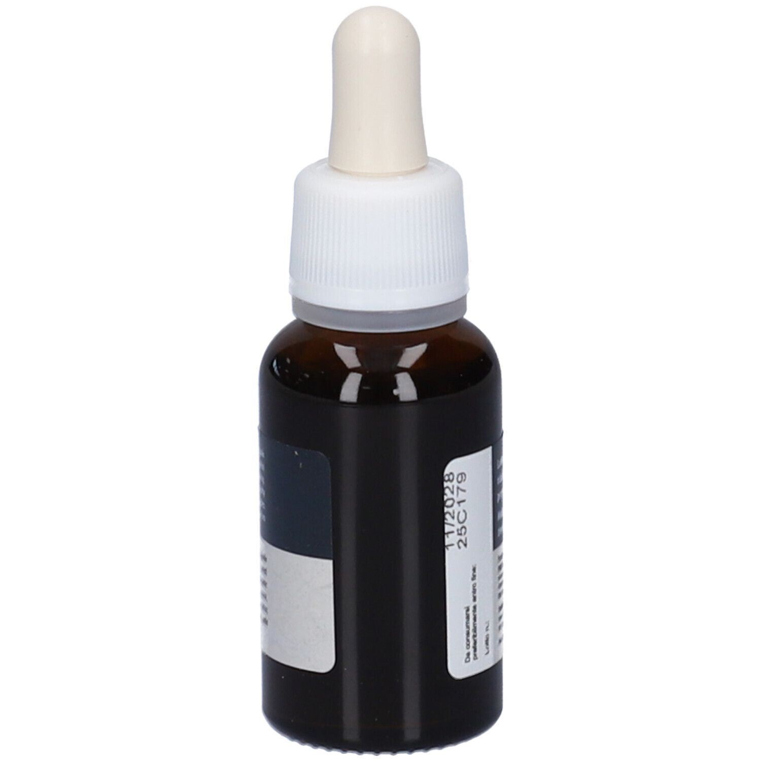 Epifis Gocce 20 Ml