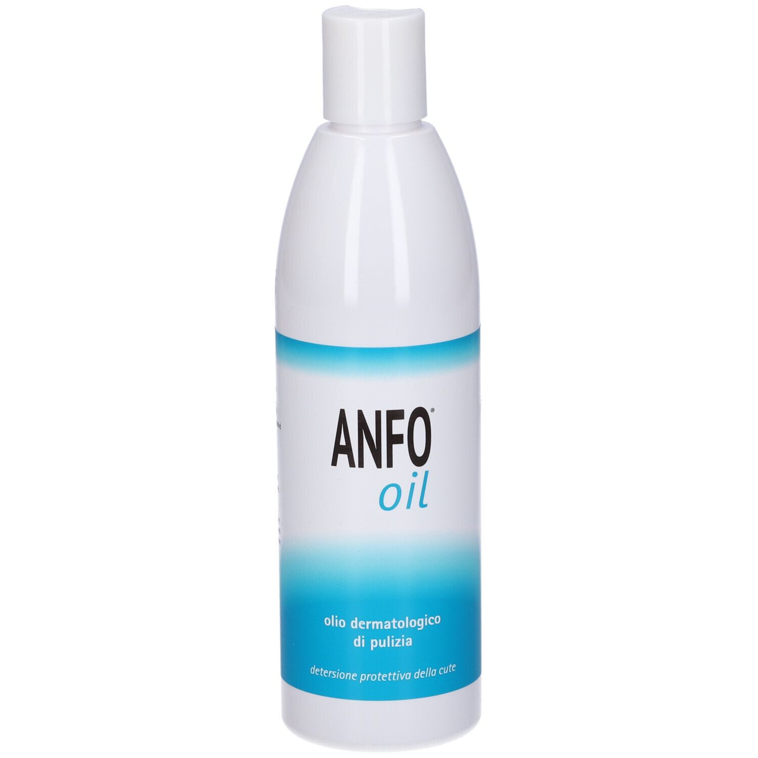 Anfo Oil 300 Ml
