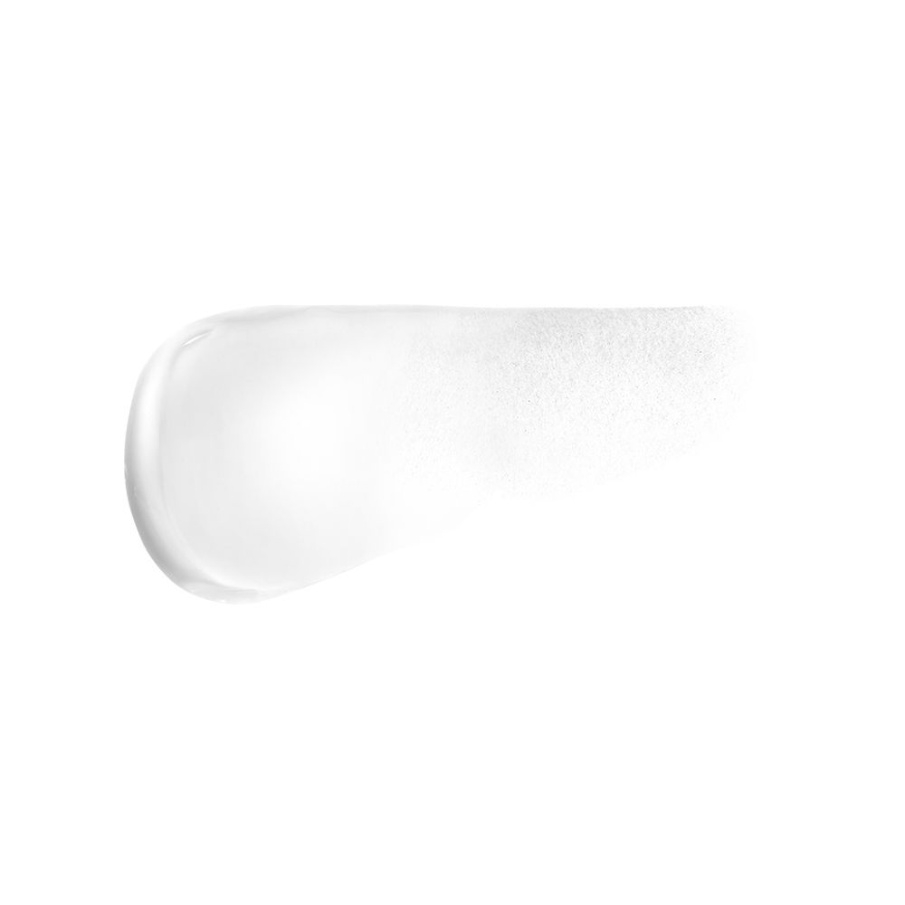 DUCRAY Hidrosis Control Crema Anti-traspirante