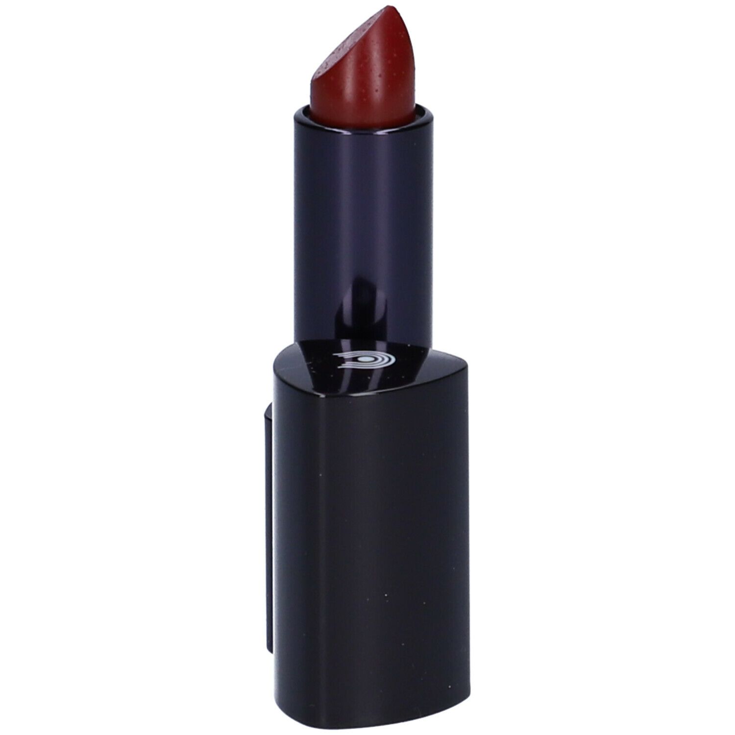 Drhauschka Lipstick Color 23 1 Pz Redcare