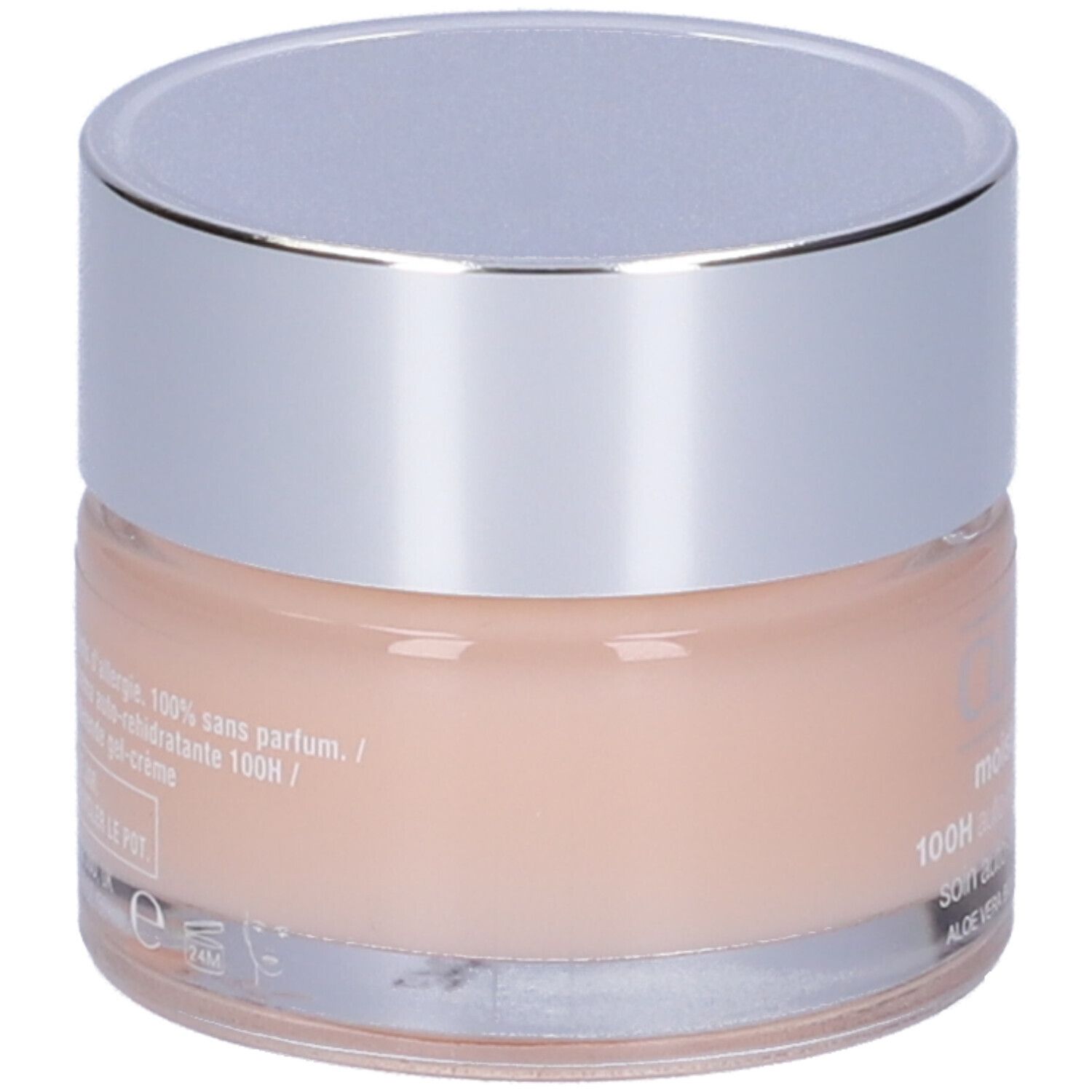 Clinique Moisture Surge™ 100H Auto-Replenishing Hydrator