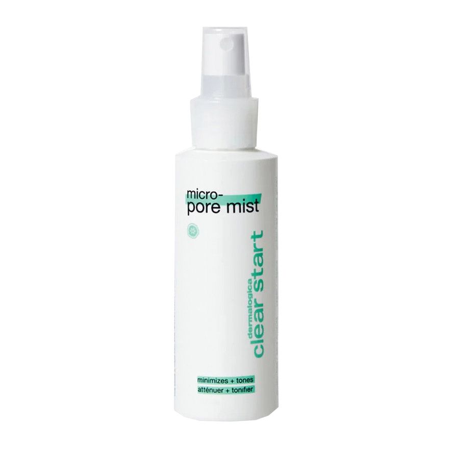 Dermatologica Clear Start Micro-Pore Mist