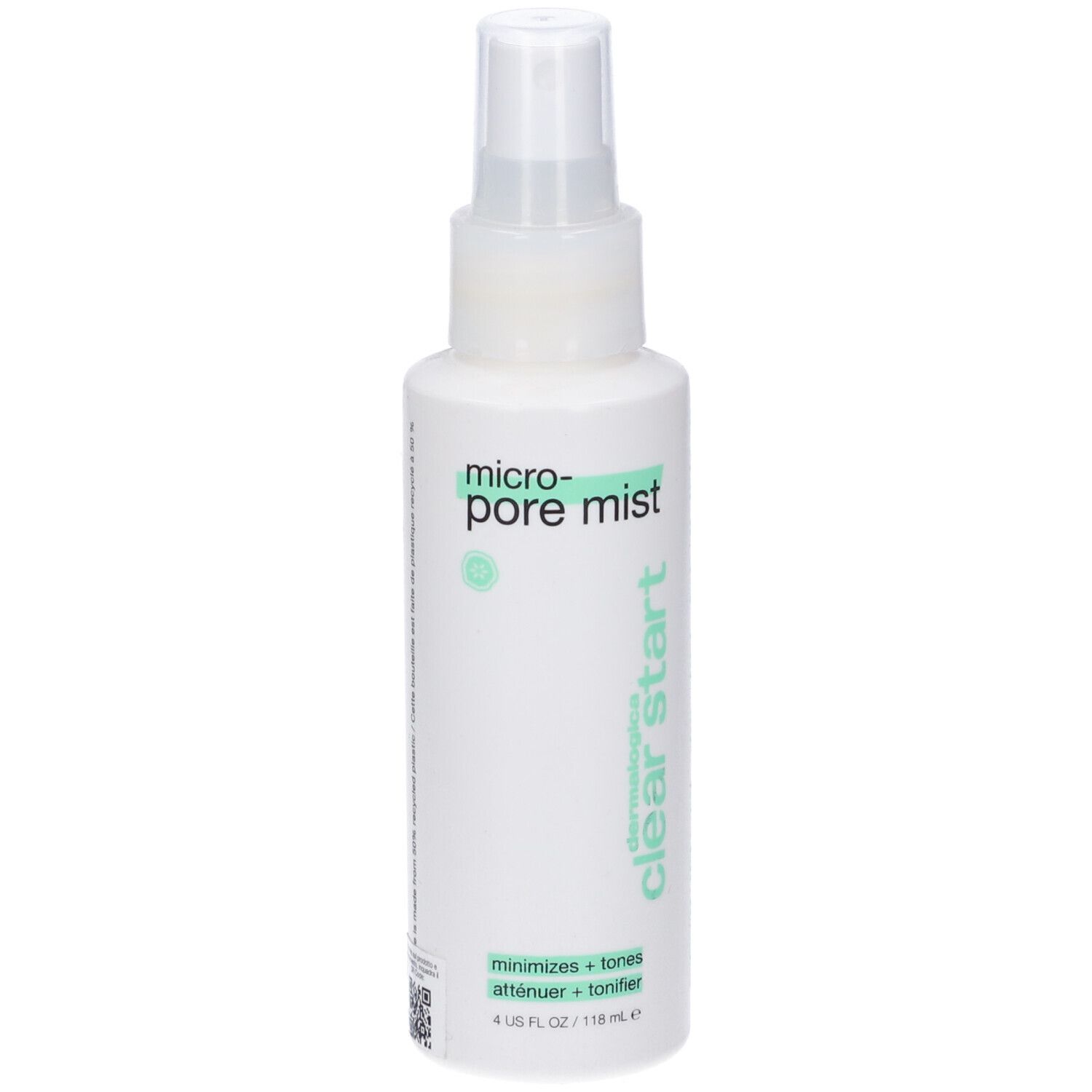 Dermatologica Clear Start Micro-Pore Mist