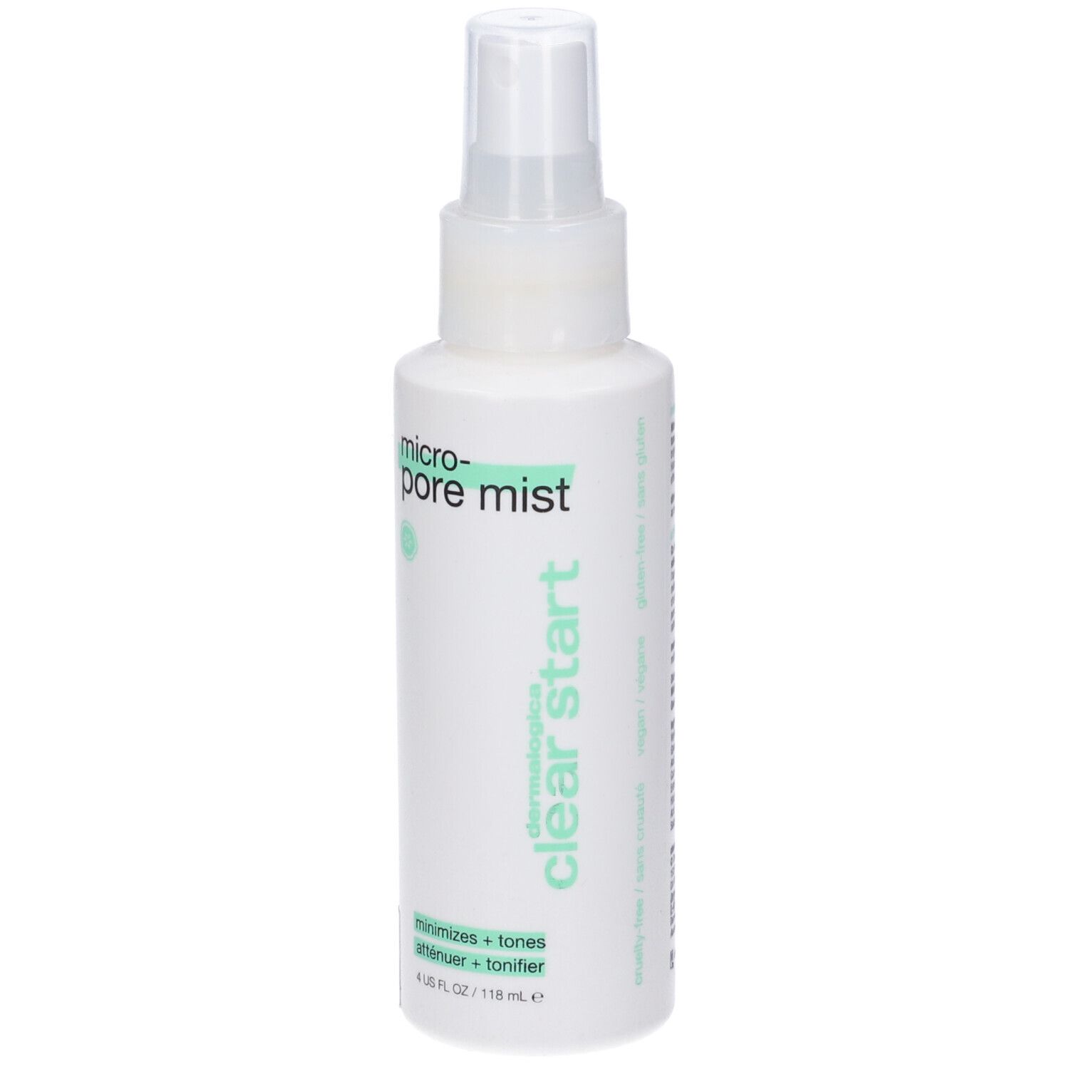 Dermatologica Clear Start Micro-Pore Mist