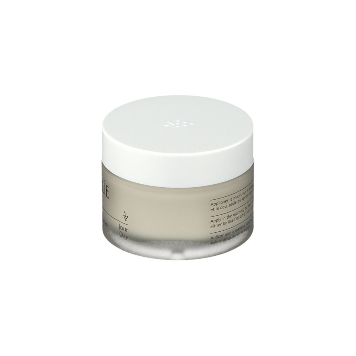 Caudalie Crema Illuminante Anti-Macchie