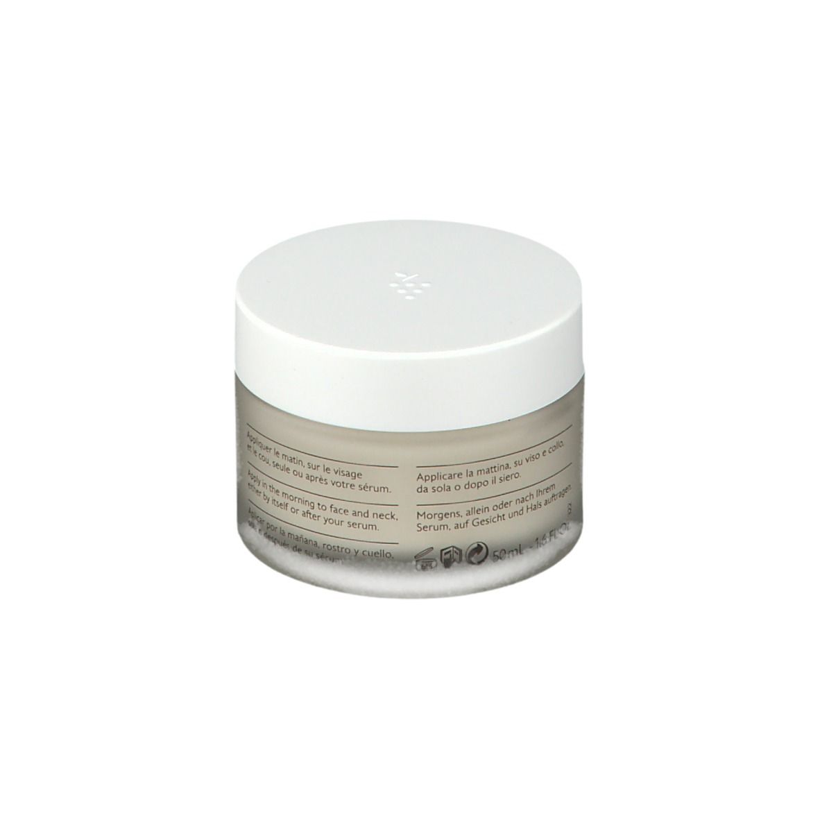 Caudalie Crema Illuminante Anti-Macchie