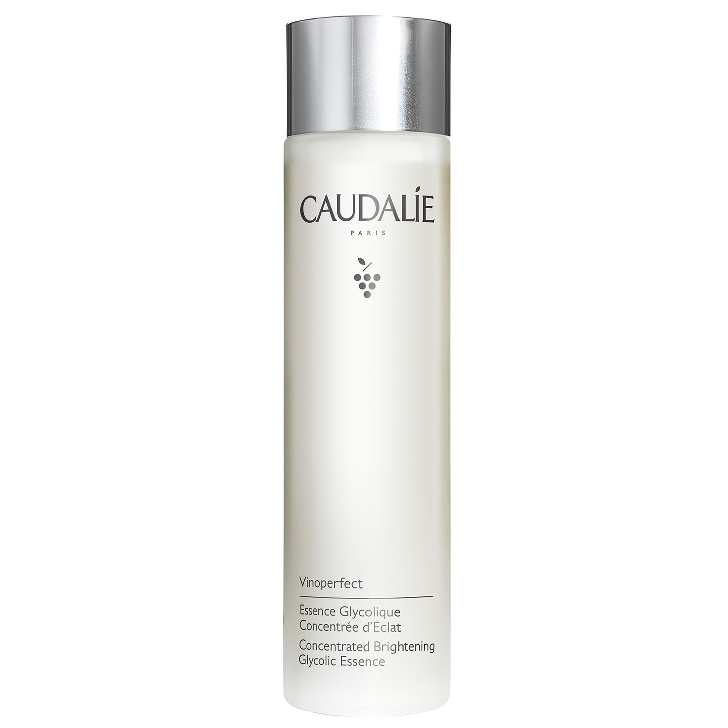 CAUDALIE Vinoperfect Essenza Glicolica Illuminante