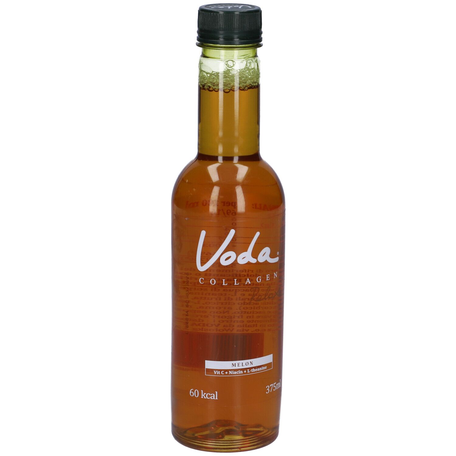 Voda Collagen Relax Soluzione Orale