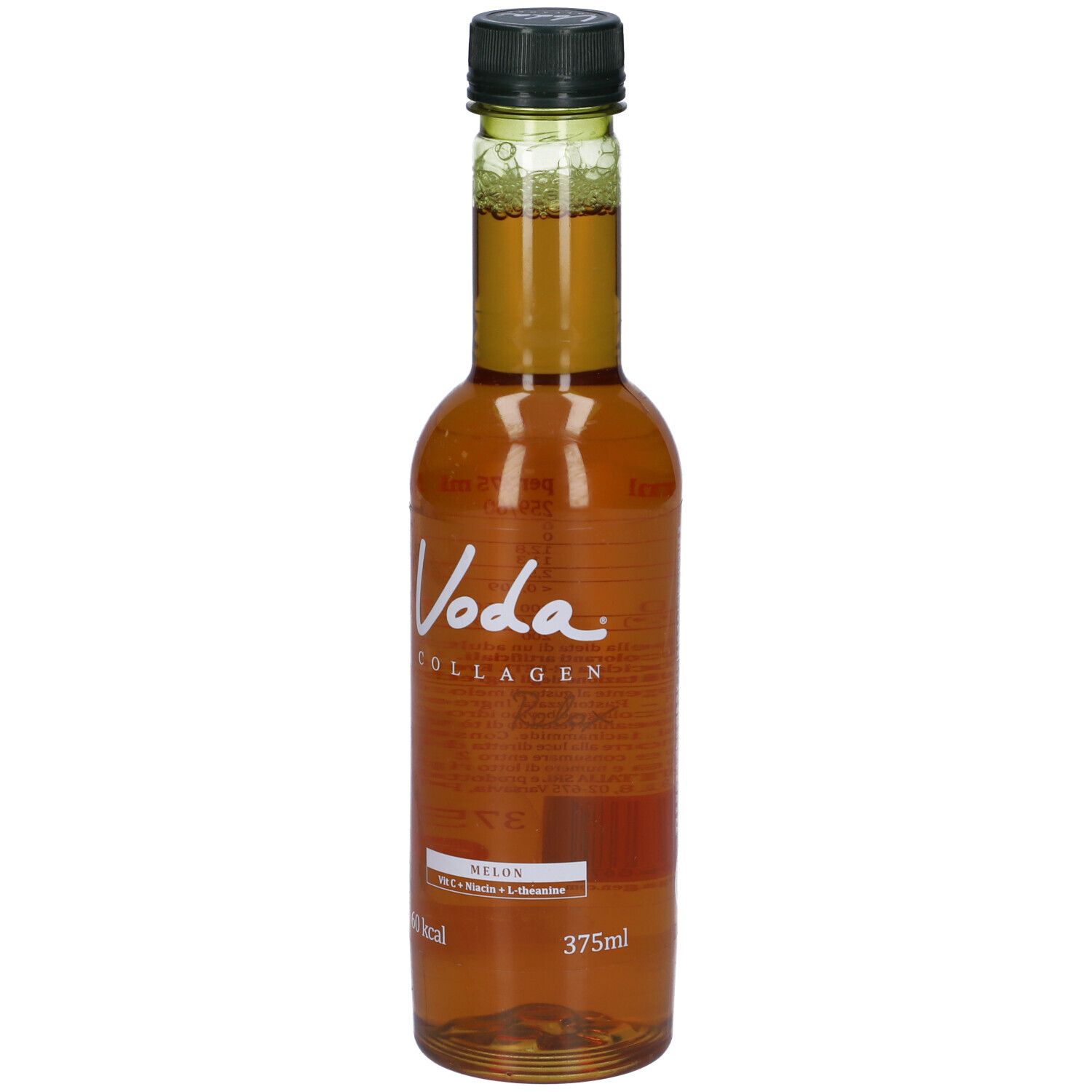 Voda Collagen Relax Soluzione Orale