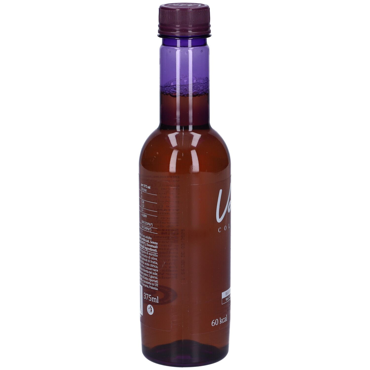 Voda Collagen Antiage Soluzione Orale