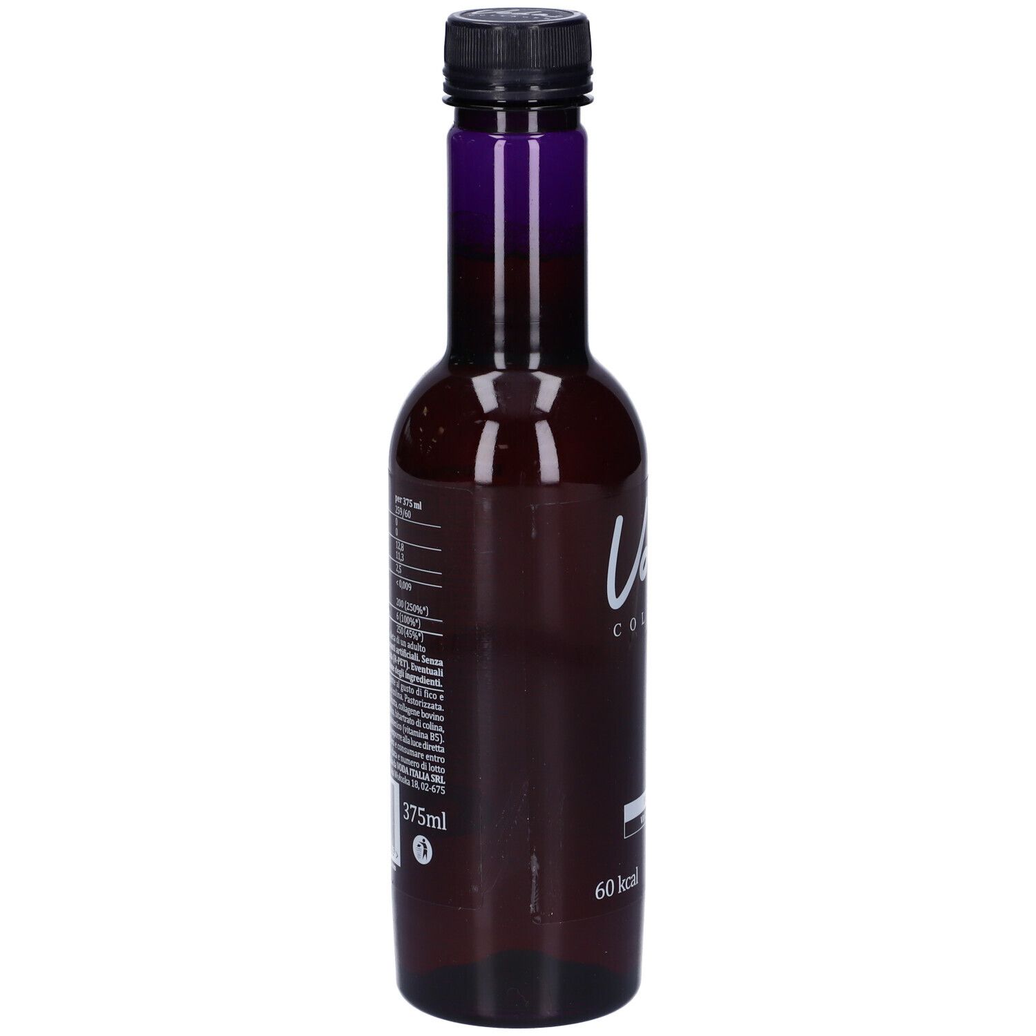 Voda Collagen Focus Soluzione Orale