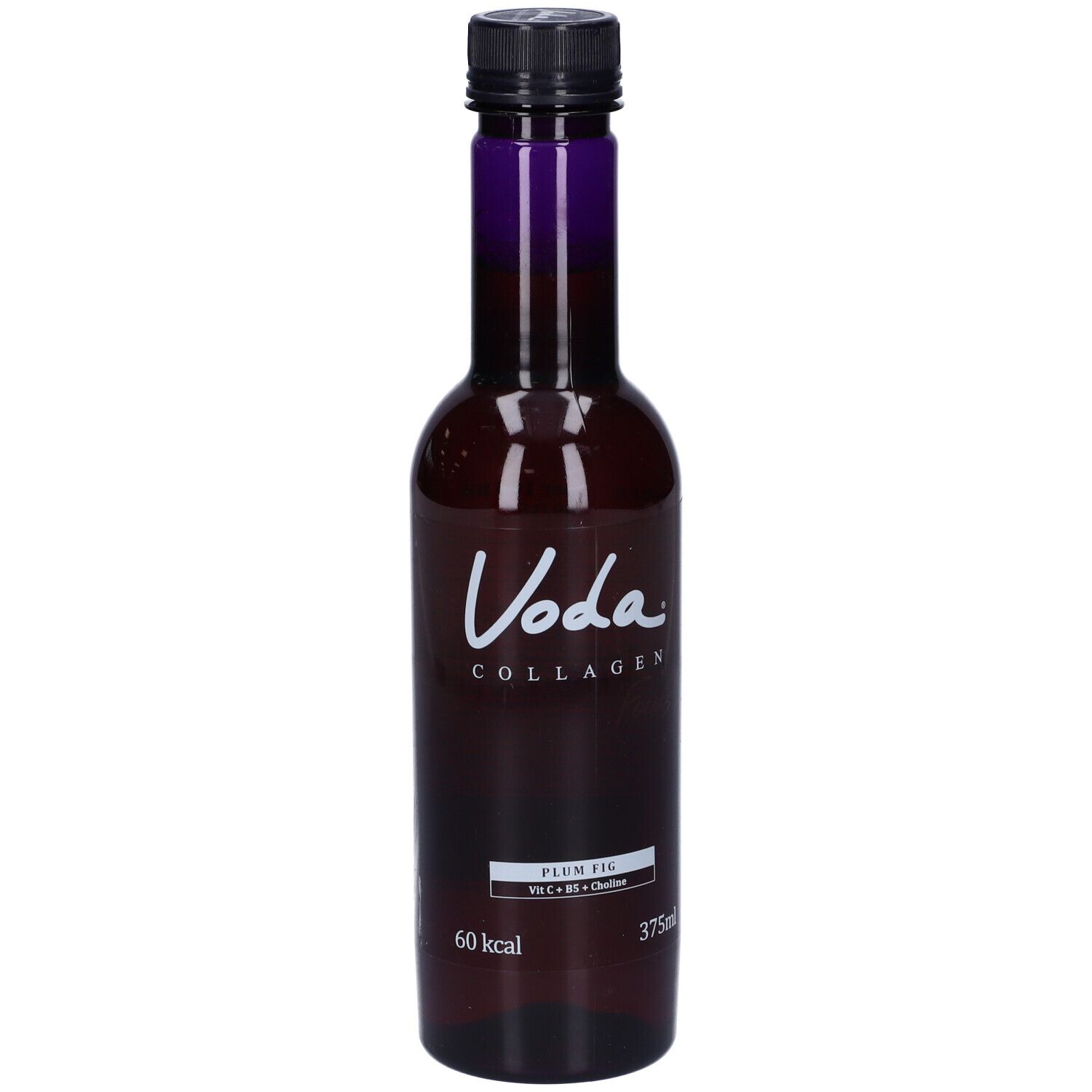 Voda Collagen Focus Soluzione Orale