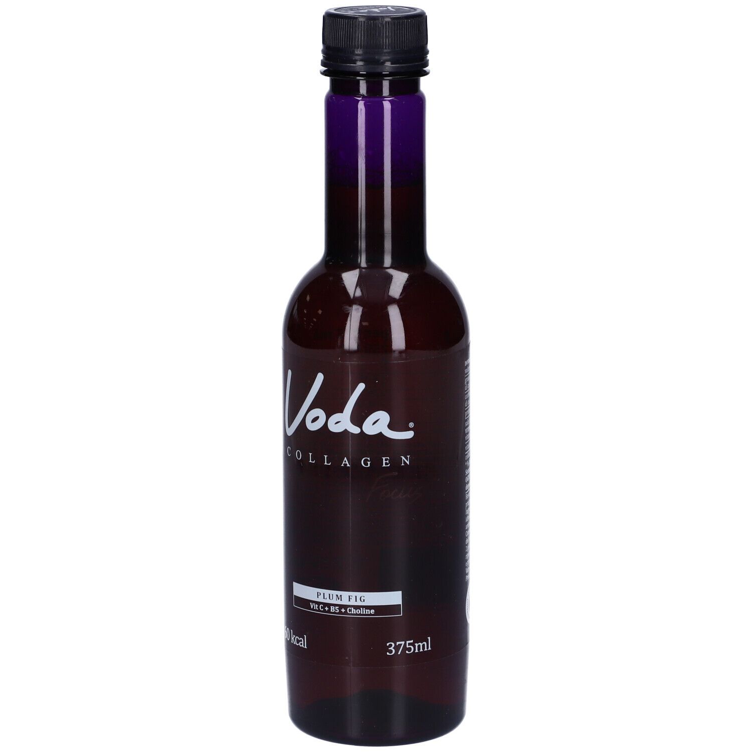 Voda Collagen Focus Soluzione Orale