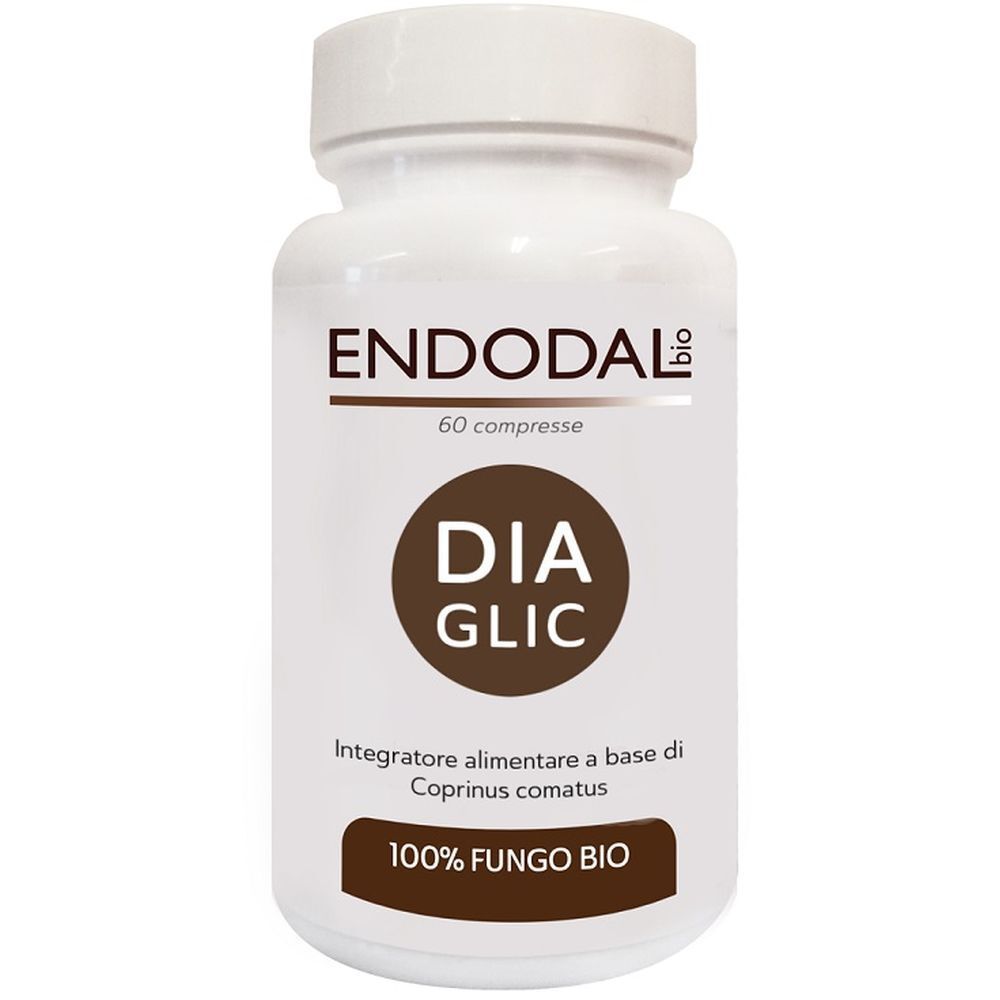Endodal Bio Diaglic