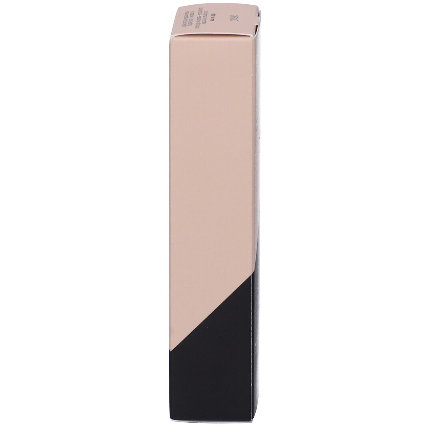 Diego dalla Palma Stay On Me Fondotinta No Transfer Tonalità 261 Beige Rosé