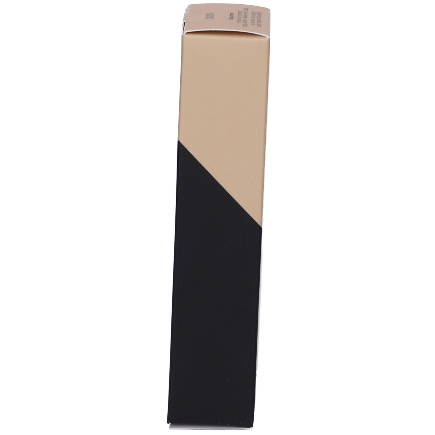 Diego dalla Palma Stay On Me Fondotinta No Transfer Tonalità 263 Beige Caldo